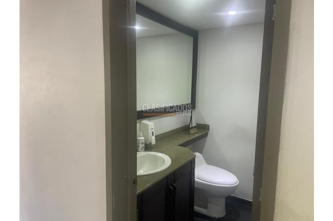 Oficinas y Consultorios, Venta, Centenario - $830.000.000