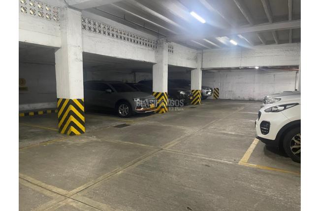 Oficinas y Consultorios, Venta, Centenario - $830.000.000