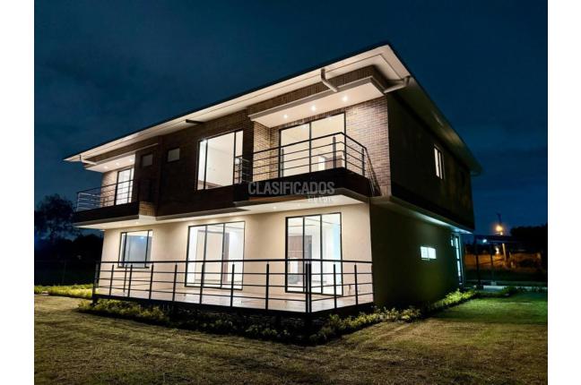 Casas, Venta, Cota - $1.920.000.000