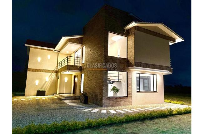 Casas, Venta, Cota - $1.920.000.000