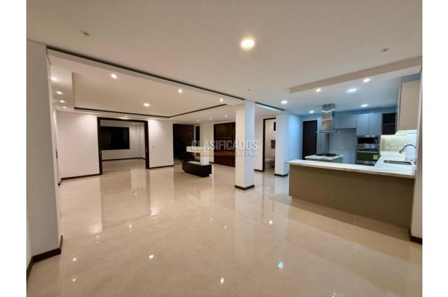 Casas, Venta, Cota - $1.920.000.000