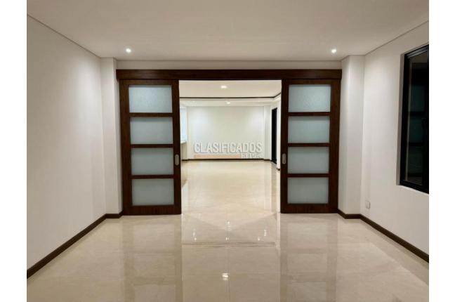 Casas, Venta, Cota - $1.920.000.000
