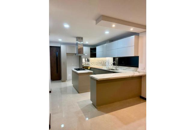 Casas, Venta, Cota - $1.920.000.000