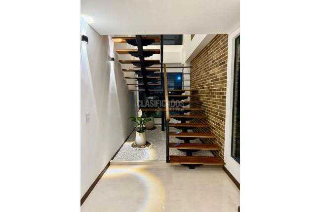 Casas, Venta, Cota - $1.920.000.000