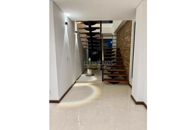 Casas, Venta, Cota - $1.920.000.000