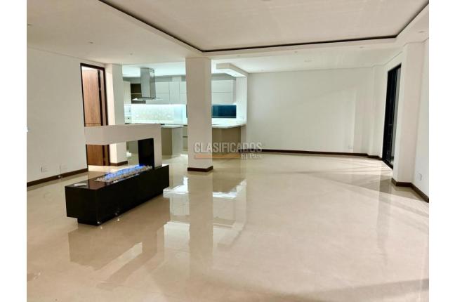 Casas, Venta, Cota - $1.920.000.000