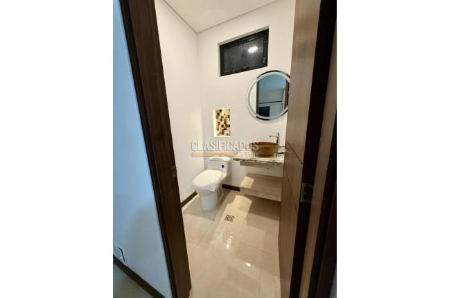 Casas, Venta, Cota - $1.920.000.000