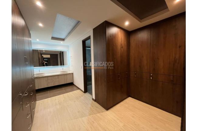 Casas, Venta, Cota - $1.920.000.000