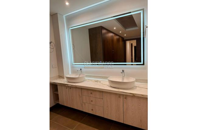 Casas, Venta, Cota - $1.920.000.000