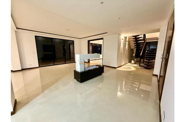 Casas, Venta, Cota - $1.920.000.000