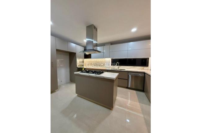 Casas, Venta, Cota - $1.920.000.000