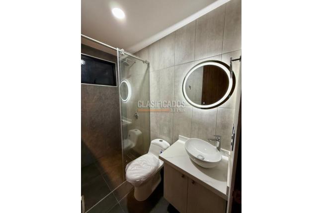Casas, Venta, Cota - $1.920.000.000