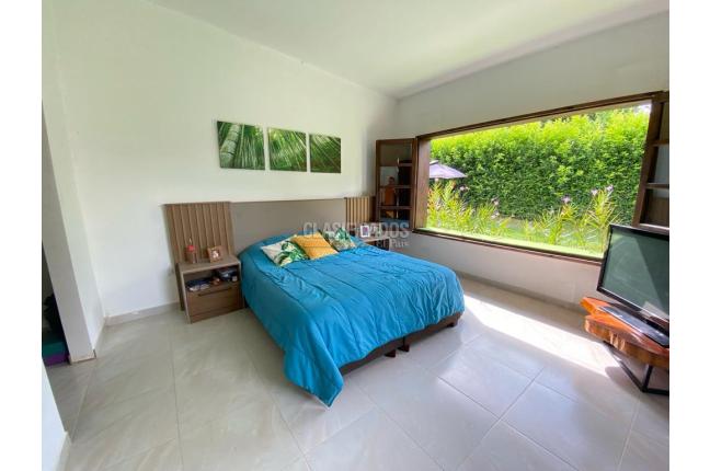 Casas, Venta en Palmira