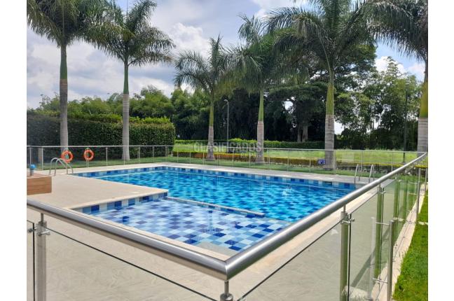 Casas, Venta, Palmira - $1.200.000.000