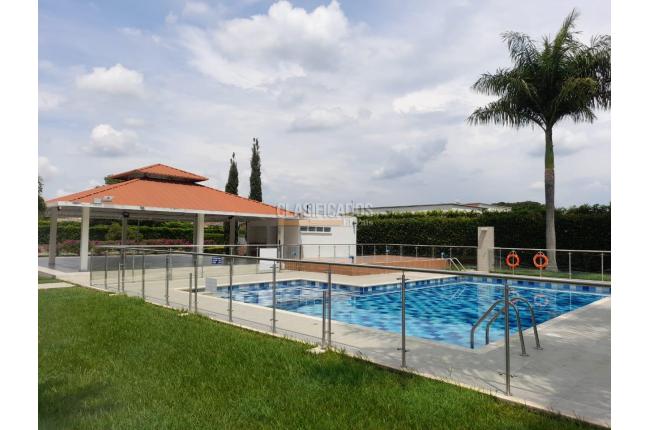 Casas, Venta, Palmira - $1.200.000.000