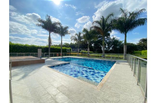 Casas, Venta, Palmira - $1.200.000.000