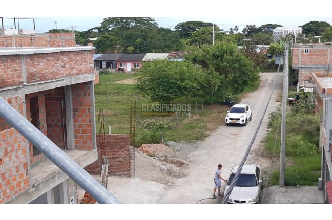 Lotes, Venta en Palmira