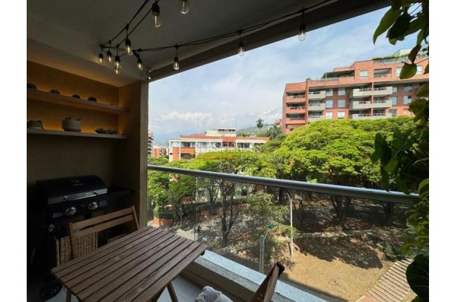 Apartamentos, Venta, Santa Isabel - $649.000.000