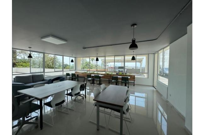 Apartamentos, Venta, Santa Isabel - $649.000.000