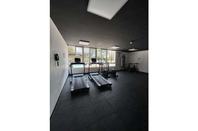 Apartamentos, Venta, Santa Isabel - $649.000.000