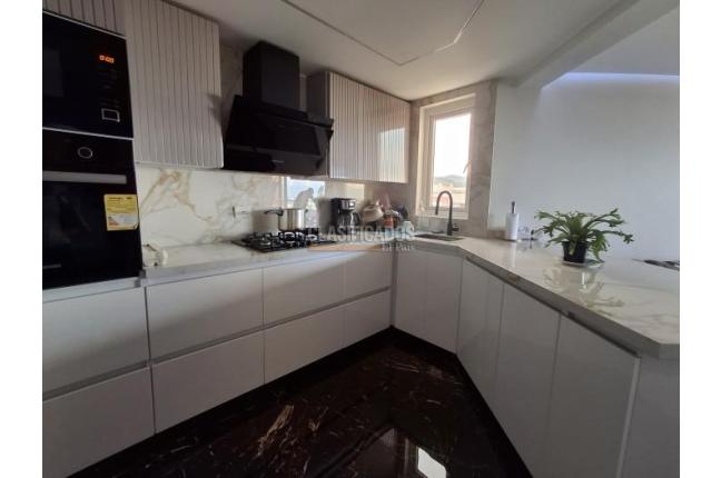 Apartamentos, Alquiler, La Flora - $6.000.000