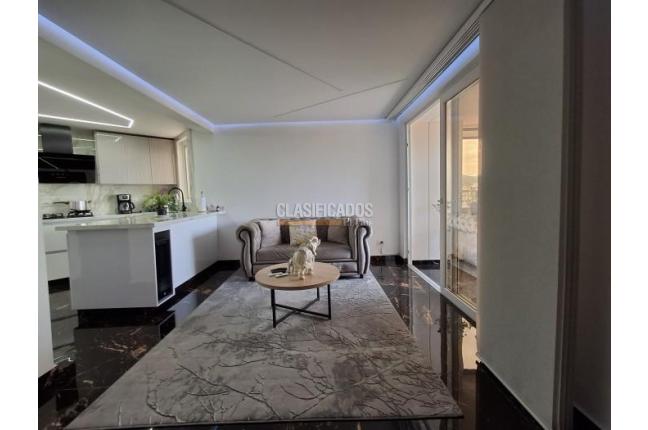 Apartamentos, Alquiler, La Flora - $6.000.000
