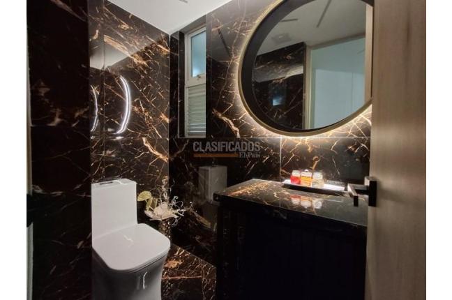 Apartamentos, Alquiler, La Flora - $6.000.000