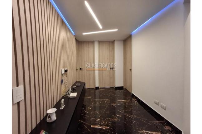 Apartamentos, Alquiler, La Flora - $6.000.000