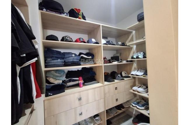 Apartamentos, Alquiler, La Flora - $6.000.000