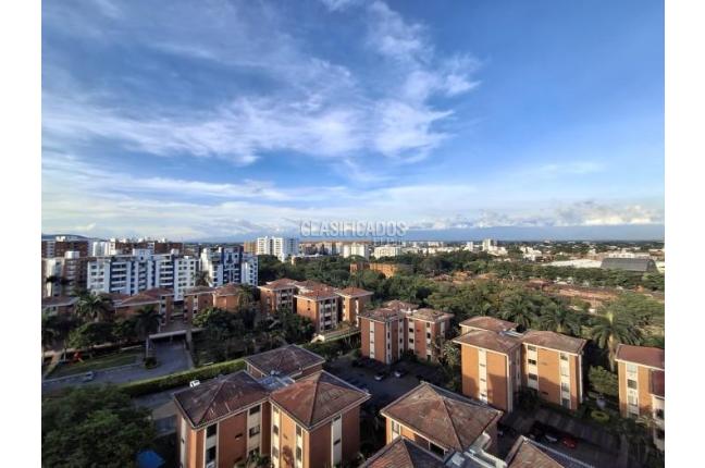 Apartamentos, Alquiler, La Flora - $6.000.000