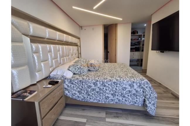 Apartamentos, Alquiler, La Flora - $6.000.000