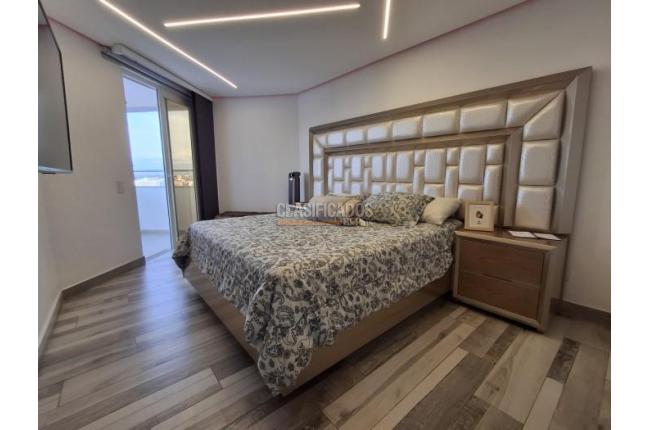 Apartamentos, Alquiler, La Flora - $6.000.000