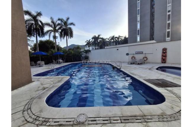 Apartamentos, Alquiler, La Flora - $6.000.000