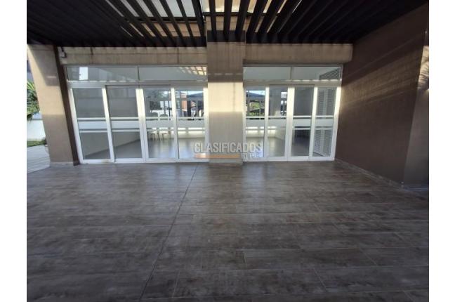 Apartamentos, Alquiler, La Flora - $6.000.000