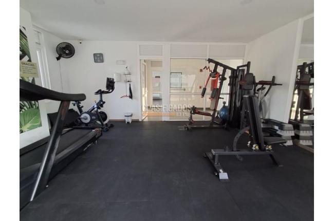 Apartamentos, Alquiler, La Flora - $6.000.000