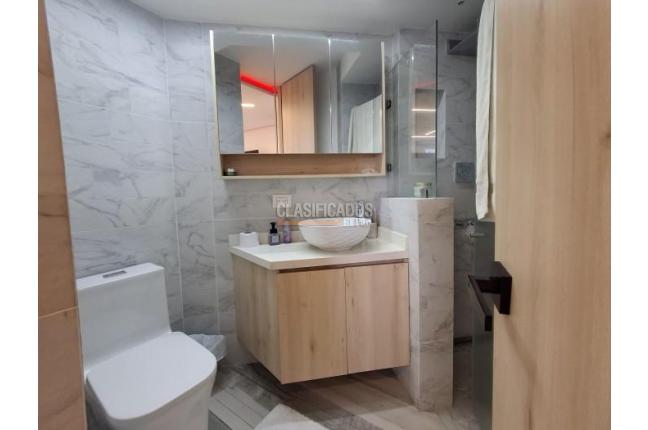 Apartamentos, Alquiler, La Flora - $6.000.000