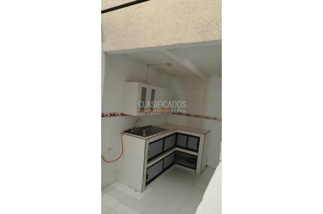 Casas, Alquiler, Villa del Prado - $1.300.000