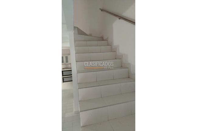 Casas, Alquiler, Villa del Prado - $1.300.000