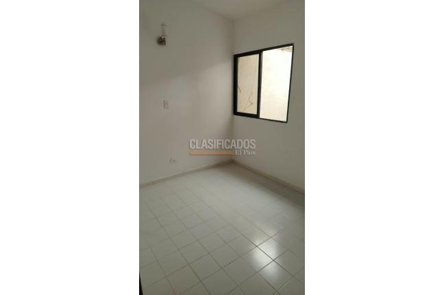 Casas, Alquiler, Villa del Prado - $1.300.000