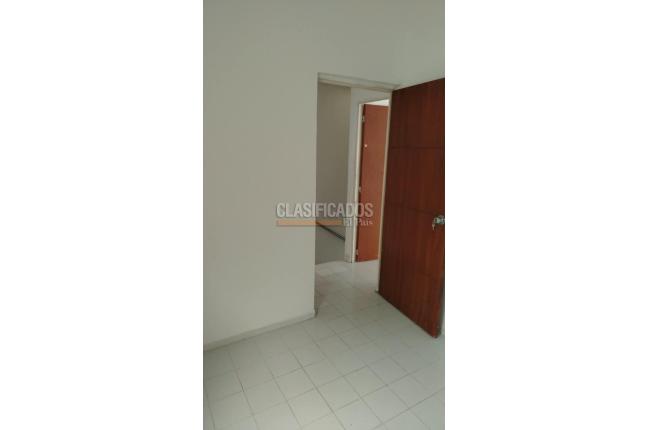 Casas, Alquiler, Villa del Prado - $1.300.000