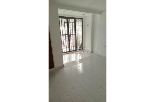 Casas, Alquiler, Villa del Prado - $1.300.000