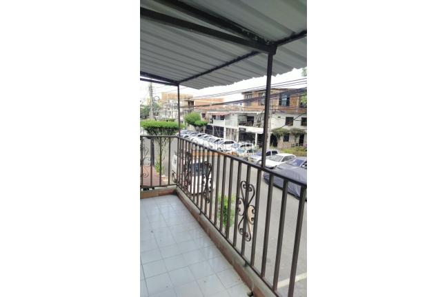 Casas, Alquiler, Villa del Prado - $1.300.000