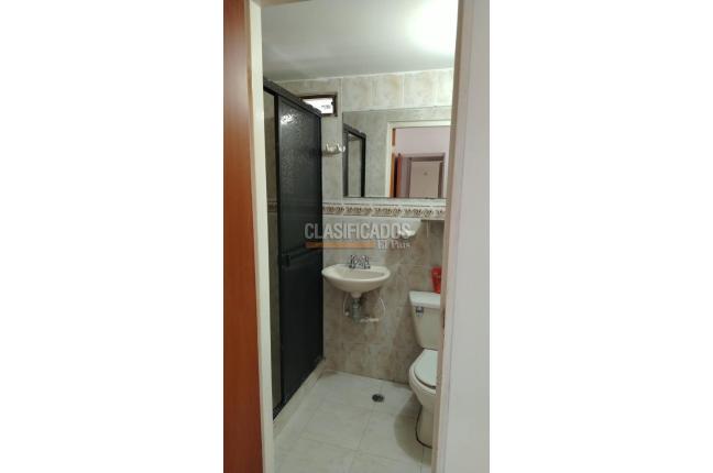 Casas, Alquiler, Villa del Prado - $1.300.000