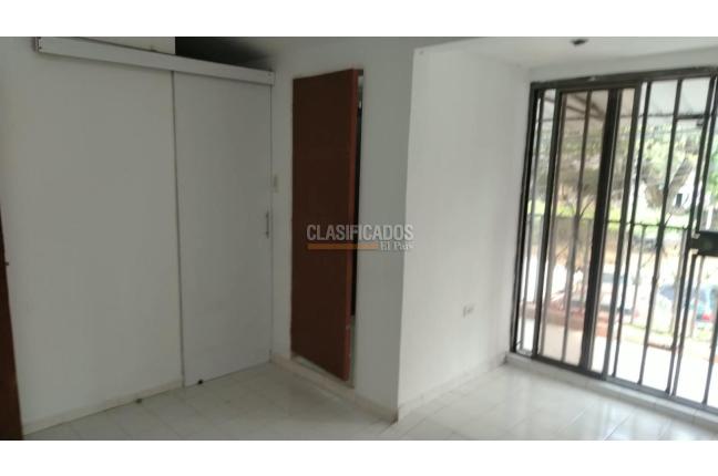 Casas, Alquiler, Villa del Prado - $1.300.000