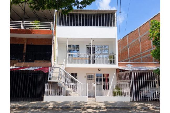 Casas, Venta, Nueva Floresta - $460.000.000
