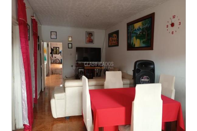 Casas, Venta, Nueva Floresta - $460.000.000