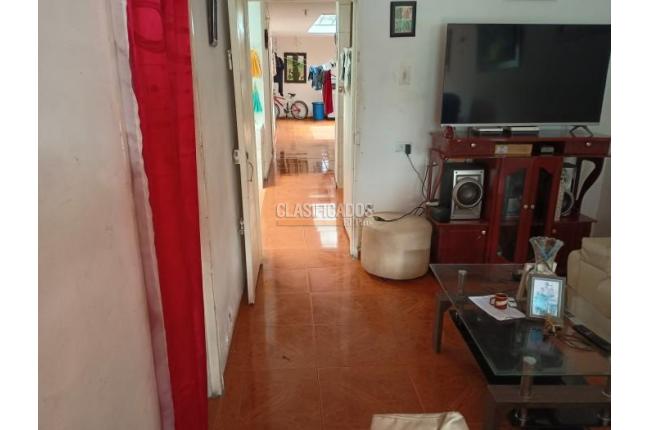 Casas, Venta, Nueva Floresta - $460.000.000