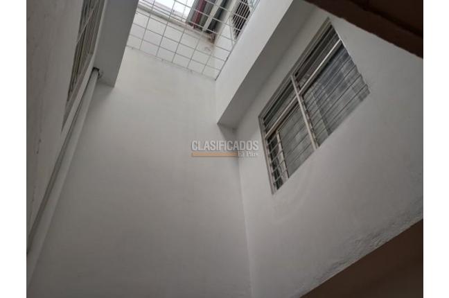 Casas, Venta, Nueva Floresta - $460.000.000