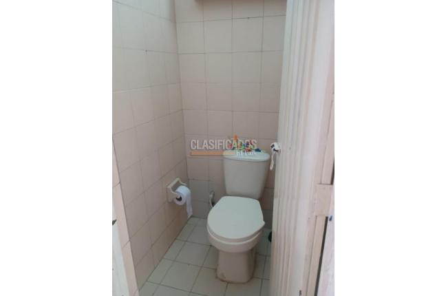 Casas, Venta, Nueva Floresta - $460.000.000