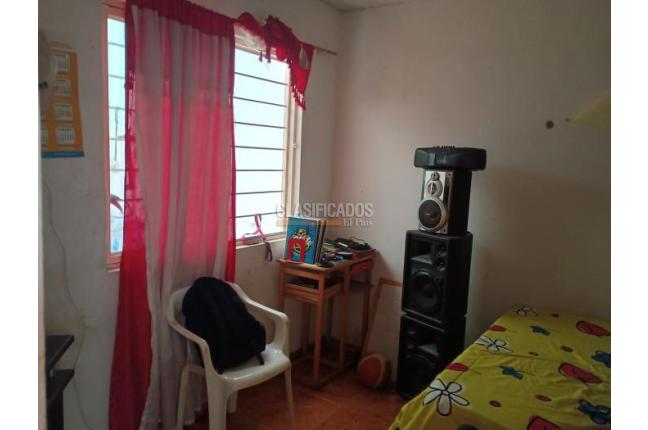 Casas, Venta, Nueva Floresta - $460.000.000